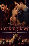 Watch The Twilight Saga New Moon Full Movie Online In Hd Find Where To Watch It Online On Justdial